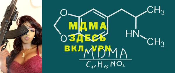 мдпв Алексин