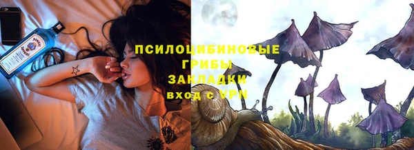 героин Алзамай